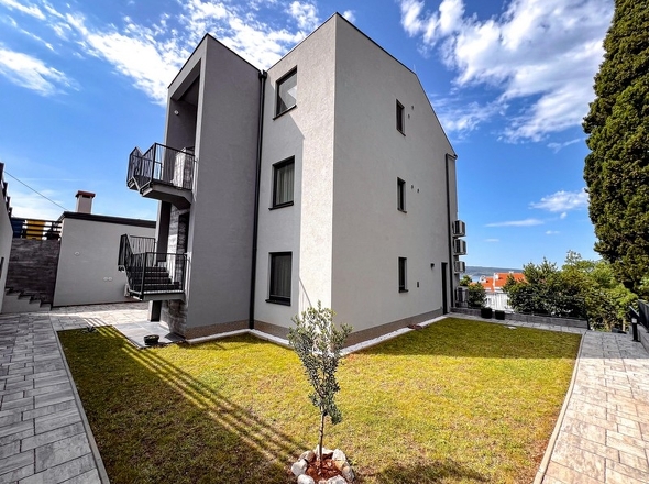 panorama-scouting-A2816-1