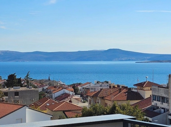 panorama-scouting-A2816-2