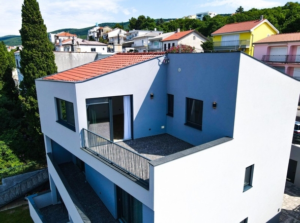 panorama-scouting-A2816-4