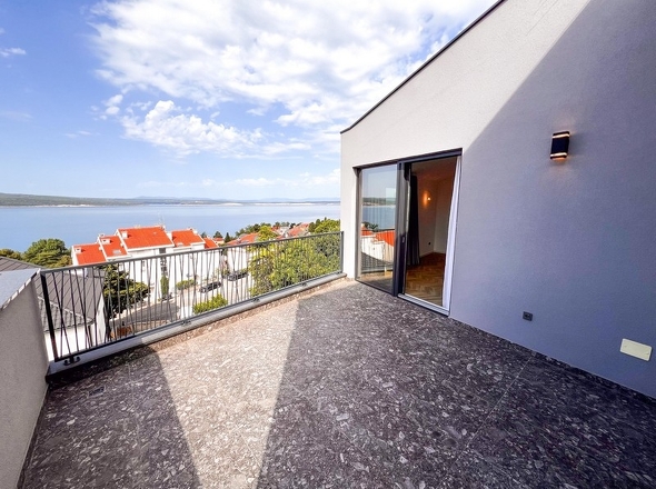 panorama-scouting-A2816-13