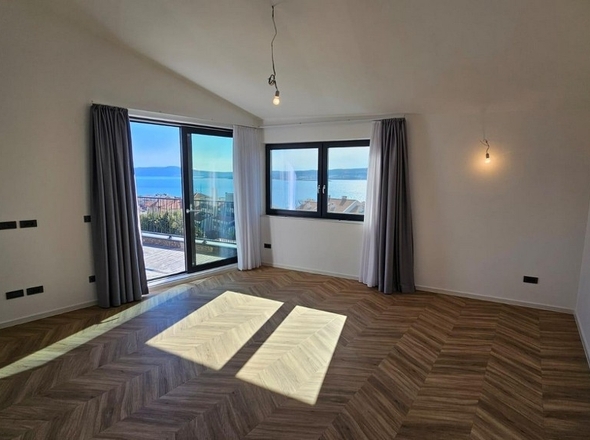 panorama-scouting-A2816-5