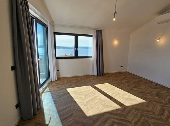 panorama-scouting-A2816-6