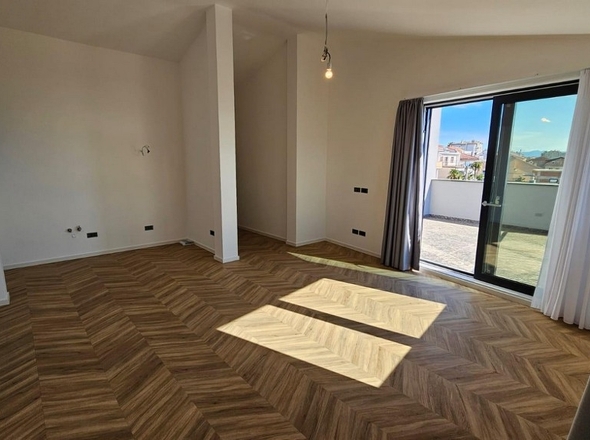 panorama-scouting-A2816-7