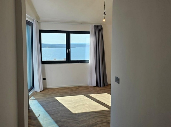 panorama-scouting-A2816-8