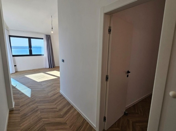 panorama-scouting-A2816-9