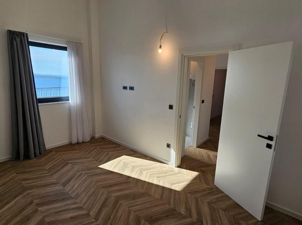 panorama-scouting-A2816-10