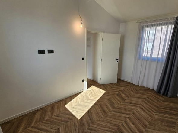 panorama-scouting-A2816-11