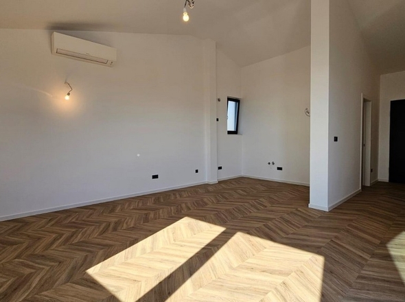 panorama-scouting-A2816-12