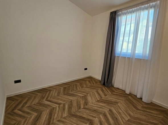 panorama-scouting-A2816-13