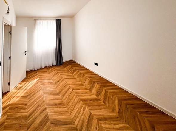 panorama-scouting-A2816-7