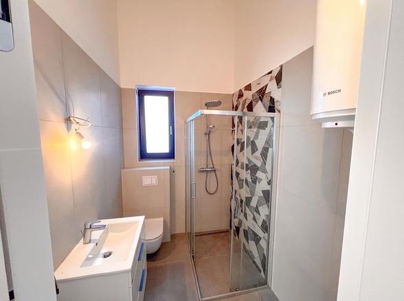 panorama-scouting-A2816-9