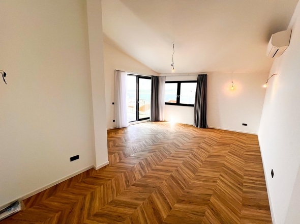 panorama-scouting-A2816-10