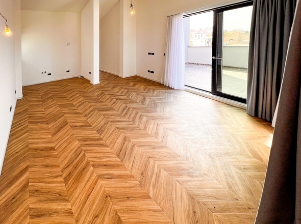 panorama-scouting-A2816-11