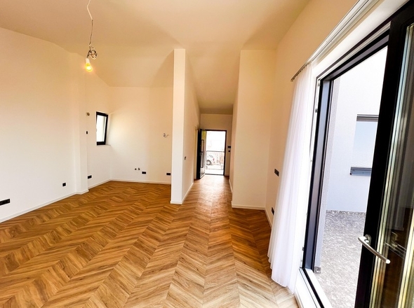 panorama-scouting-A2816-12