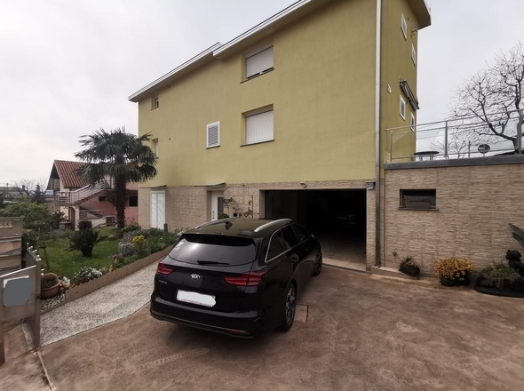 panorama-scouting-H2506-4