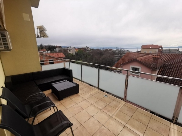 panorama-scouting-H2506-36