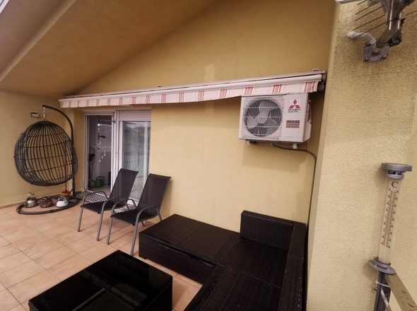 panorama-scouting-H2506-37