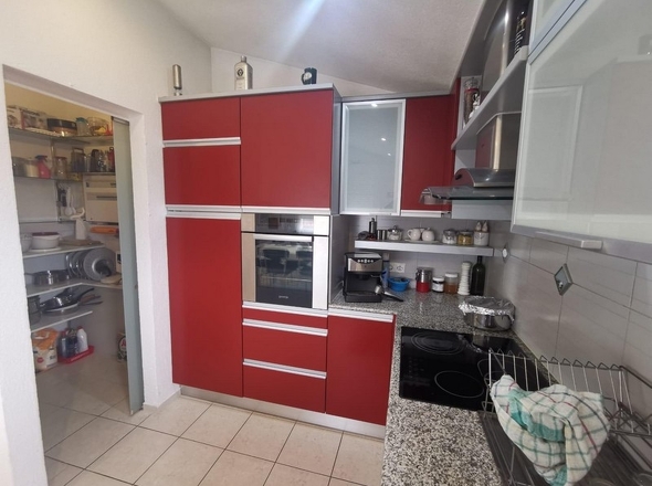 panorama-scouting-H2506-41