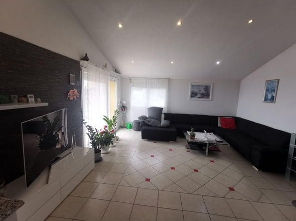 panorama-scouting-H2506-43