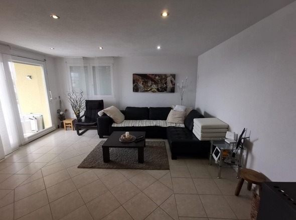 panorama-scouting-H2506-19