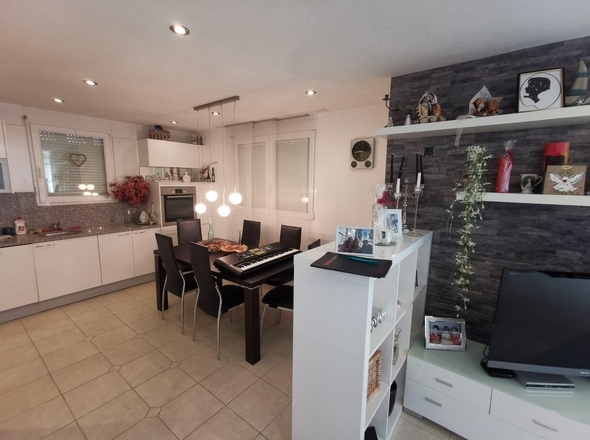 panorama-scouting-H2506-20