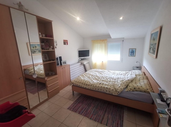 panorama-scouting-H2506-45