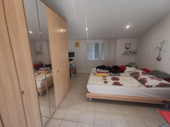 panorama-scouting-H2506-46