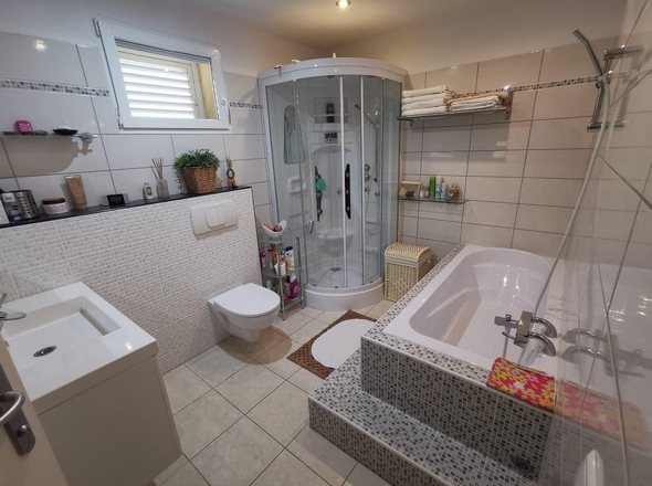 panorama-scouting-H2506-31