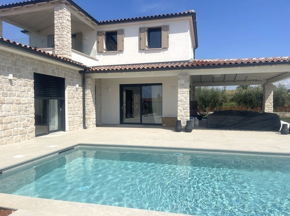 panorama-scouting-H2508-1