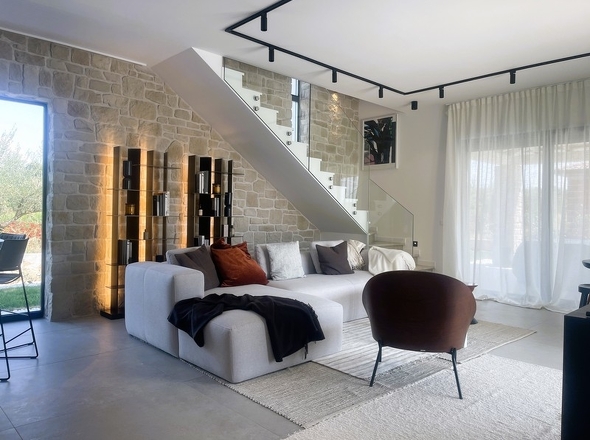 panorama-scouting-H2508-4