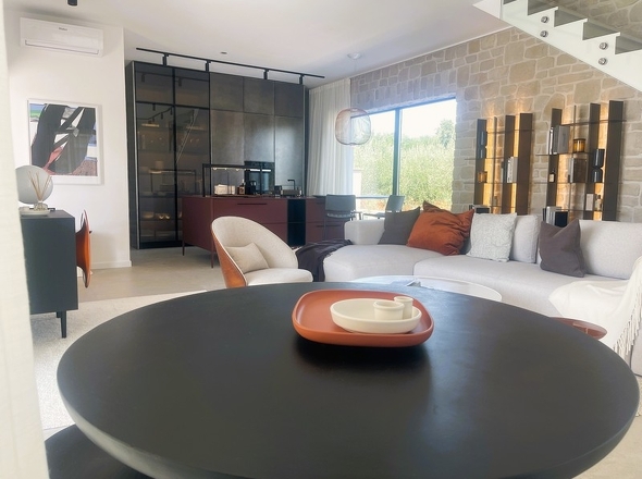 panorama-scouting-H2508-7