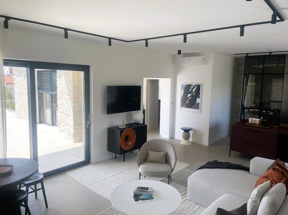 panorama-scouting-H2508-8