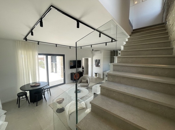 panorama-scouting-H2508-9