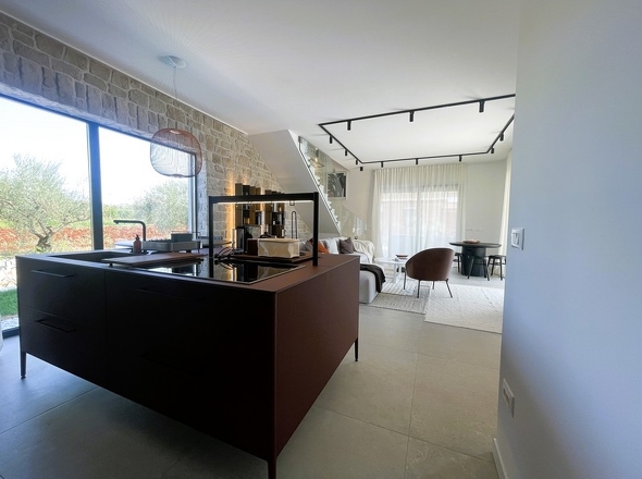 panorama-scouting-H2508-11