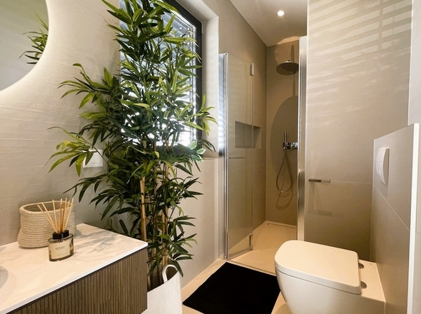 panorama-scouting-H2508-18