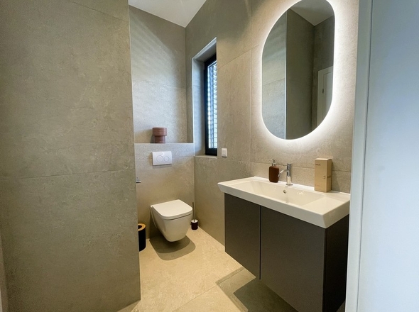 panorama-scouting-H2508-13