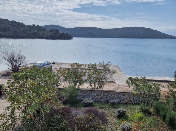 panorama-scouting-H2509-19