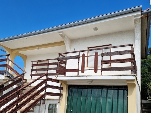 panorama-scouting-H2509-31