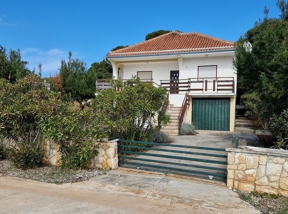 panorama-scouting-H2509-34