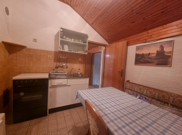 panorama-scouting-A2817-3