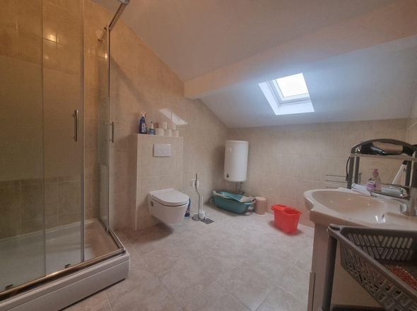 panorama-scouting-A2817-9