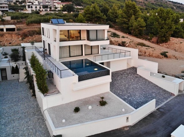 panorama-scouting-H2511-36