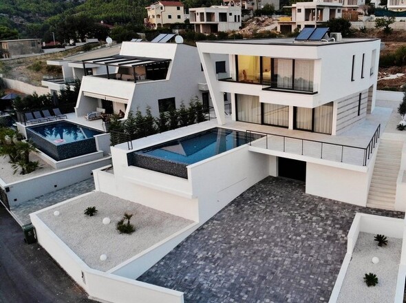 panorama-scouting-H2511-42