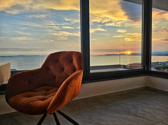 panorama-scouting-H2511-12