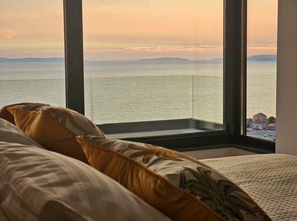 panorama-scouting-H2511-13