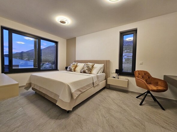 panorama-scouting-H2511-10