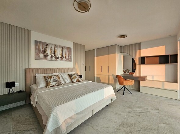 panorama-scouting-H2511-17