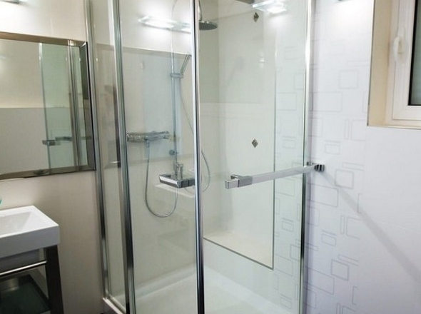 panorama-scouting-A2820-5