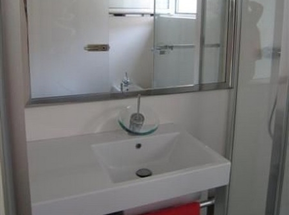 panorama-scouting-A2820-7