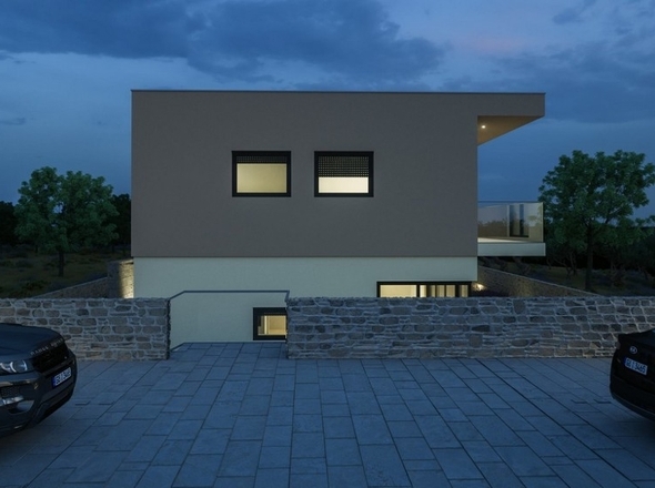 panorama-scouting-A28232